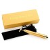 Anaplasis Energy Beauty Bar Face Roller