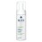 Rilastil Acnestil Mousse 150ml