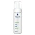 Rilastil Acnestil Mousse 150ml