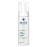 Rilastil Acnestil Mousse 150ml