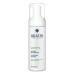 Rilastil Acnestil Mousse 150ml