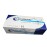 Lungene COVID-19 Antigen Rapid Test για Ρινικό, Ρινοφαρυγγικό και Οροφαρυγγικό Δείγμα 1τμχ (ΛΗΞΗ 06/26)