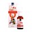 Intermed D3 Fix Drops 1000iu 30ml