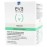Intermed Eva Intima Tablets Meno-Control 90tabs