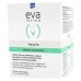 Intermed Eva Intima Tablets Meno-Control 90tabs