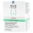 Intermed Eva Intima Tablets Meno-Control 90tabs