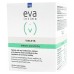 Intermed Eva Intima Tablets Meno-Control 90tabs