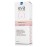 Intermed Eva Intima Cransept Urinary Care pH 3.5 250ml