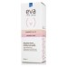 Intermed Eva Intima Cransept Urinary Care pH 3.5 250ml