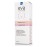 Intermed Eva Intima Cransept Urinary Care pH 3.5 250ml