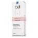 Intermed Eva Intima Cransept Urinary Care pH 3.5 250ml