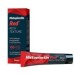 Heremco Histoplastin Red Rich Texture 30ml