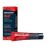 Heremco Histoplastin Red Light Texture 30ml
