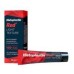 Heremco Histoplastin Red Light Texture 30ml