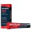 Heremco Histoplastin Red Light Texture 30ml