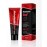Histoplastin Red Ultra Light Texture 30ml