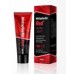 Histoplastin Red Ultra Light Texture 30ml