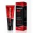 Histoplastin Red Ultra Light Texture 30ml
