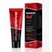 Histoplastin Red Ultra Light Texture 30ml