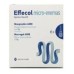 Epsilon Health Effecol Micro-Enemas Macrogol 4000 Μικροκλύσματα Ενηλίκων 6x9g
