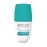 Bioclin Deo Control Roll-On 50ml