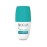 Bioclin Deo Control Roll-On 50ml