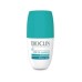 Bioclin Deo Control Roll-On 50ml