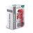 Esi Normolip 5 Strong 24tabs