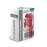 Esi Normolip 5 Strong 24tabs