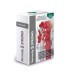 Esi Normolip 5 Strong 24tabs