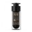 Frezyderm Velvet Colors Very High Protection High Cover SPF50+ 30ml