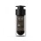Frezyderm Velvet Colors Very High Protection High Cover SPF50+ 30ml