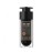 Frezyderm Velvet Colors Make up Regulator Matifying Effect Color Dark 30ml