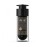 Frezyderm Velvet Colors Make up Regulator Matifying Effect Color Medium 30ml