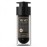 Frezyderm Velvet Colors Make up Regulator Matifying Effect Color Light 30ml