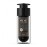 Frezyderm Velvet Colors Make up Regulator Matifying Effect Color Light 30ml