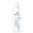 Rilastil Xerolact PB  Βάλσαμο Αναπλήρωσης Λιπιδίων 400ml