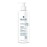 Rilastil Xerolact PB  Βάλσαμο Αναπλήρωσης Λιπιδίων 400ml
