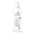Rilastil Xerolact PB  Βάλσαμο Αναπλήρωσης Λιπιδίων 400ml