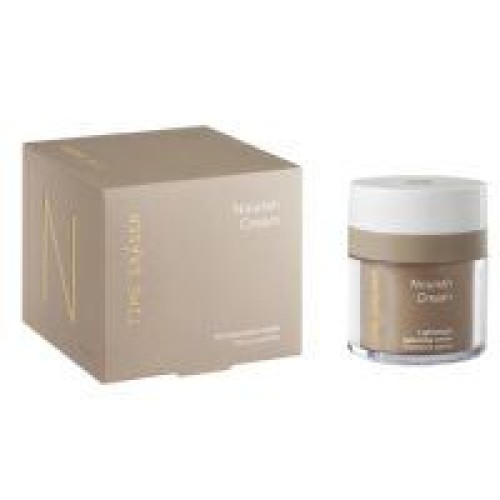Medisei Time Eraser Nourish Cream 50ml