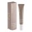 Medisei Time Eraser Anti Pollution Protect Concentrate 20ml