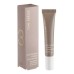Medisei Time Eraser Anti Pollution Protect Concentrate 20ml