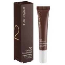 Medisei Time Eraser Age Defense Serum 20ml