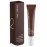 Medisei Time Eraser Age Defense Serum 20ml
