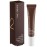 Medisei Time Eraser Age Defense Serum 20ml