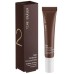 Medisei Time Eraser Age Defense Serum 20ml