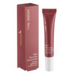 Medisei Time Eraser Best Recovery Concentrate 20ml