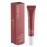 Medisei Time Eraser Best Recovery Concentrate 20ml
