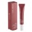 Medisei Time Eraser Best Recovery Concentrate 20ml