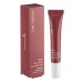Medisei Time Eraser Best Recovery Concentrate 20ml